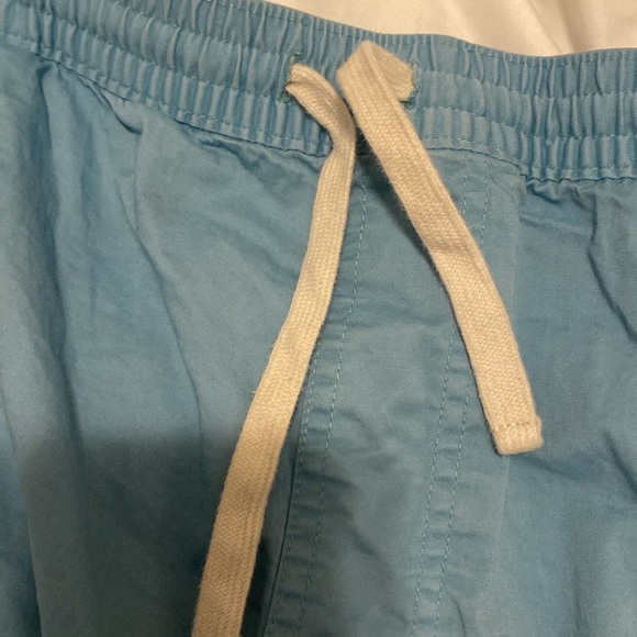 Southern tide XXL shorts - Picture 3 of 4